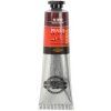 KOH-I-NOOR Oil Paint 40 ml