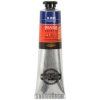 KOH-I-NOOR Oil Paint 40 ml