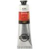 KOH-I-NOOR Oil Paint 40 ml