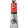 KOH-I-NOOR Oil Paint 40 ml