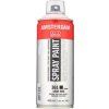 Amsterdam Spray Paint 400 ml Rose