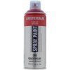 Amsterdam Spray Paint 400 ml Rose