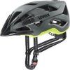 UVEX City Active Anthracite/Lime Matt 2021