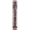 Rembrandt Soft Pastel Madder Lake Deep
