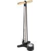 Lezyne Sport Floor Drive DV 2,5''