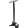 Lezyne Sport Floor Drive DV 2,5''