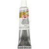 KOH-I-NOOR Tempera Paint 16 ml