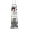 KOH-I-NOOR Tempera Paint 16 ml