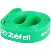 Zéfal Rimtape