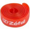 Zéfal Rimtape