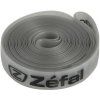 Zéfal Rimtape