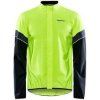 Craft Core Endur Hy Man Yellow/Black