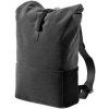 Brooks Pickwick Tex Nylon 26L
