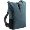 Brooks Pickwick Tex Nylon 26L