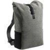 Brooks Pickwick Tex Nylon 26L