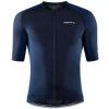Craft Pro Nano Man Blue