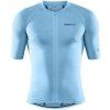 Craft Pro Nano Man Blue