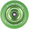 Metal Core Scooter Wheel