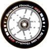 Metal Core Scooter Wheel