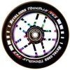 Metal Core Scooter Wheel