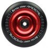 Metal Core Scooter Wheel