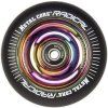 Metal Core Scooter Wheel