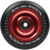Metal Core Scooter Wheel