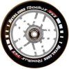 Metal Core Scooter Wheel