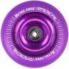 Metal Core Scooter Wheel