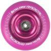 Metal Core Scooter Wheel