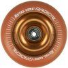 Metal Core Scooter Wheel