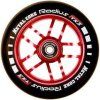 Metal Core Scooter Wheel
