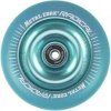 Metal Core Scooter Wheel