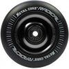 Metal Core Scooter Wheel