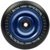 Metal Core Scooter Wheel