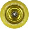 Metal Core Scooter Wheel