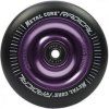 Metal Core Scooter Wheel