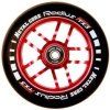 Metal Core Scooter Wheel