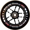 Metal Core Scooter Wheel