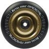 Metal Core Scooter Wheel