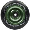 Metal Core Scooter Wheel