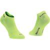 Northwave Ghost 2