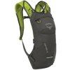Osprey Katari 3 (Without Reservoir)