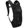 Osprey Katari 3 (Without Reservoir)