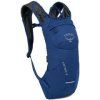 Osprey Katari 3 (Without Reservoir)