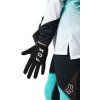 FOX Womens Ranger Glove