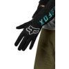 FOX Womens Ranger Glove