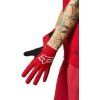 FOX Womens Ranger Glove