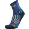 UYN Trekking Socks