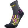 UYN Trekking Socks